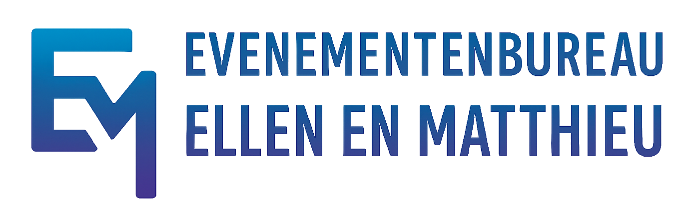 eindejaarspubquiz.nl